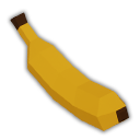TM Banana.png