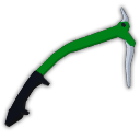 DpIcePickGreen.png