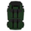 TM BackpackRaid 1 E.png
