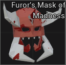 Furors mask of madness.png
