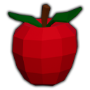 TM AppleR E.png