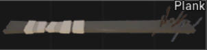 Plank.png