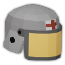 TM HelmetMilPol White.png