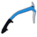 DpIcePickBlue.png