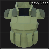 Heavy green.png