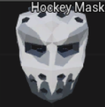Hockey mask.png