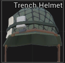 Trench.png