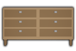 DpWoodDresserLarge.png