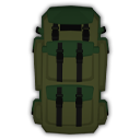 TM BackpackRaid 2 E.png