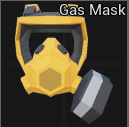 Gas mask Y1F.png