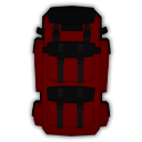 TM BackpackRaid 4 E.png