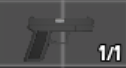 DpGlock.png