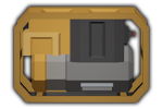 File:Generator Small Yellow.png