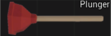 Plunger.png
