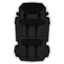 TM BackpackRaid 5 E.png