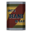 TM CannedBeans I.png