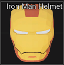 Iron man.png