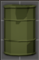 File:DpMetalBarrelGreenOlive.png