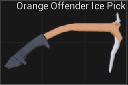 Ice pick.png