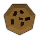 TM Cookie1 E.png