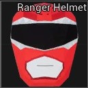 Ranger Helmet Red.jpg
