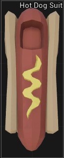 Hot dog suit new.jpg