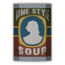 TM CannedSoup I.png