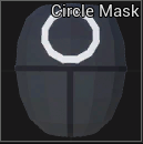 Circle mask.png