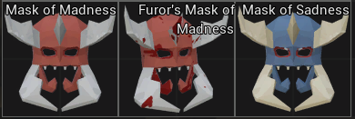 Madness+sadness.png