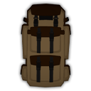 TM BackpackRaid 3 E.png