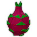 TM DragonFruit E.png