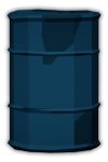 DpMetalBarrelBlue.png