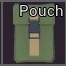 Large pouch green.jpg