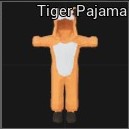 Tiger pajama orange.jpg