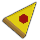TM PizzaSlice E.png