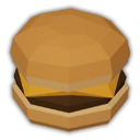 TM Cheeseburger.png