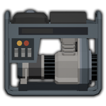 File:Generator Small Homemade.png