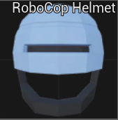 Robo cop helmet.png