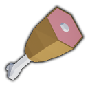 TM MeatHaunchRaw E.png