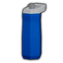 TM WaterBottle B E.png