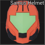 Samus helmet.png