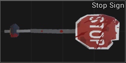 Stop sign.png