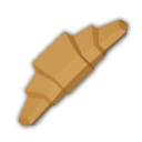 TM Croissant.png