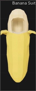 Banana suit.jpg
