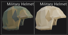 Military.png