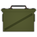 TM AmmoCrate 1 I.png