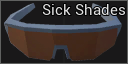 Sick shades.png