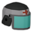 TM HelmetMilPol Gray.png