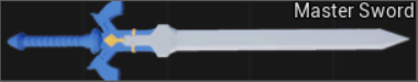 Master sword.png