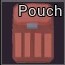 Medium pouch red.jpg